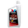 NON DETERGNT 30 6/1 QT CS