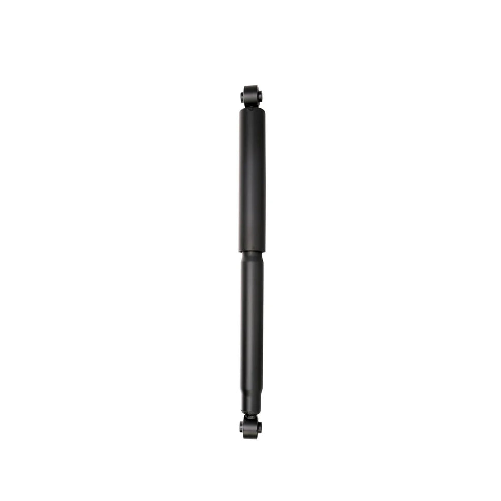 MONROE SHOCKS & STRUTS auto part