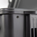 Nanuk auto part