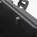 Nanuk auto part detail