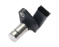STANDARD IGN auto part detail