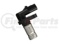 CRANKSHFT SENSOR