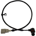 CRANKSHAFT SENSOR