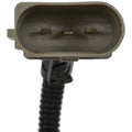 CRANKSHAFT SENSOR