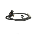 CRANKSHAFT SENSOR