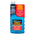 STAR*TRON DIESEL ADDITIVE 32 OZ.