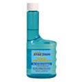STAR*TRON DIESEL ADDITIVE 32 OZ.