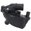MOTORAD auto part close-up