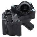 MOTORAD auto part