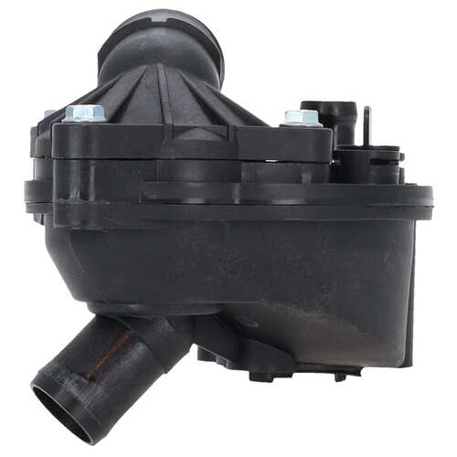 MOTORAD auto part