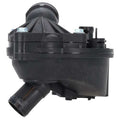 MOTORAD auto part