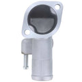 MOTORAD auto part detail