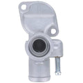 MOTORAD auto part close-up