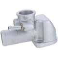 THERMOSTAT HOUSING