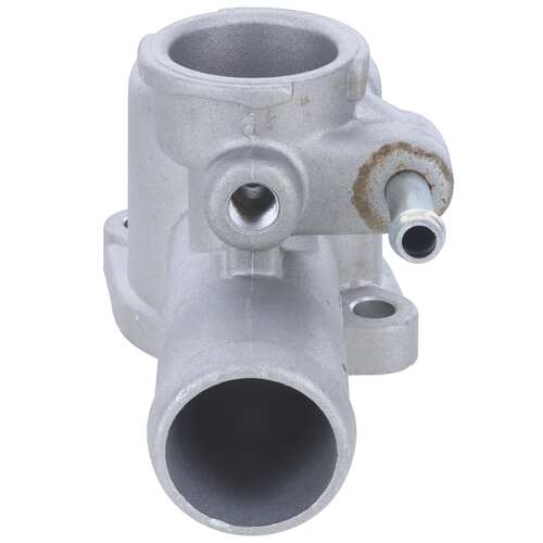 MOTORAD auto part