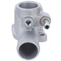 THERMOSTAT HOUSING