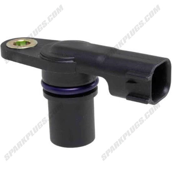 ENGINE CAMSHAFT POSITION SENSOR