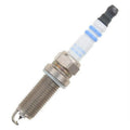 SPARK PLUG WIRE SET