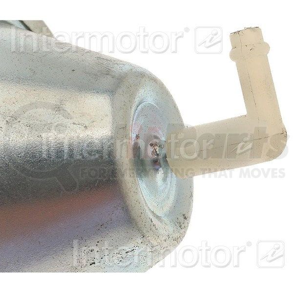 STANDARD IGN auto part