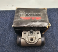 WHEEL CYLINDER