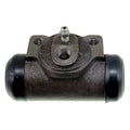 WHEEL CYLINDER