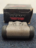 WHEEL CYLINDER