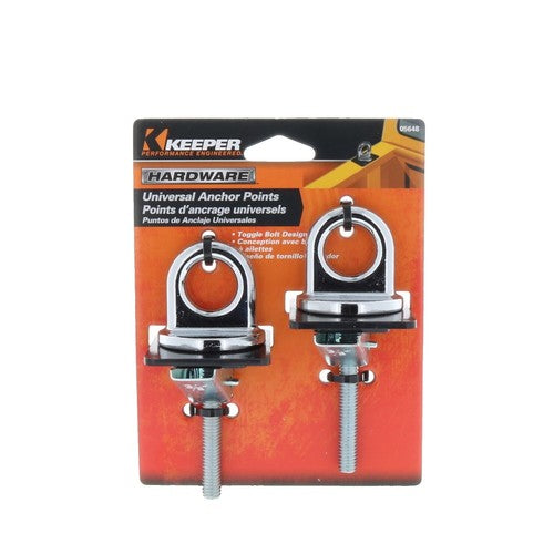 16FT X 11/4IN RATCHET TIEDN PRO GRADE+ CAMO 1000LBS.WLL(3000 BREAK STRENGTH) 2PK