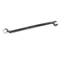 Specialty Products Inc. auto part