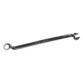 Specialty Products Inc. auto part detail