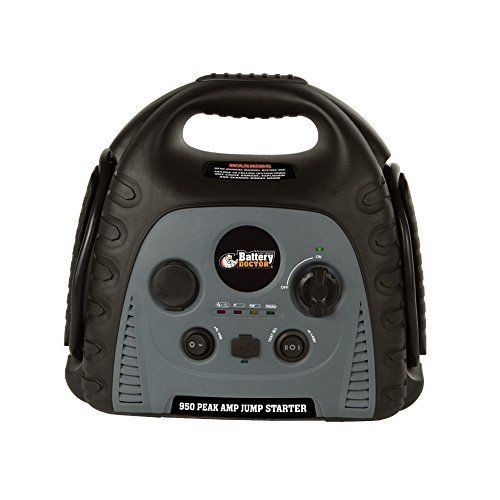 WIRTHCO auto part