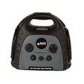WIRTHCO auto part