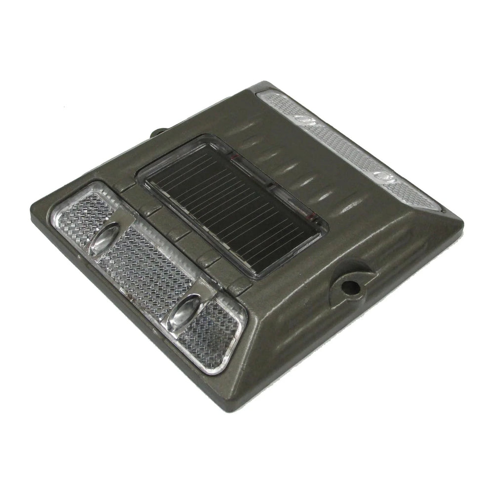 CMP GROUP auto part