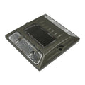 CMP GROUP auto part