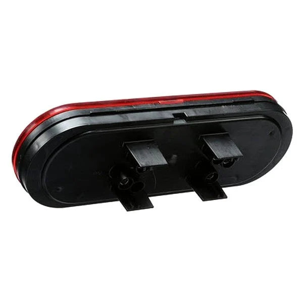 GROTE red auto part