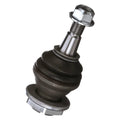 DELPHI auto part