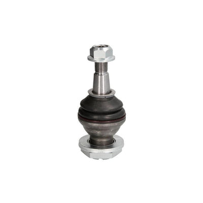 DELPHI auto part