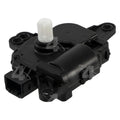 AIR DOOR ACTUATOR