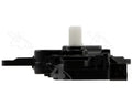 FOUR SEASONS auto part