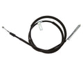 BRAKE CABLE