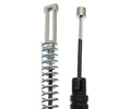 BRAKE CABLE