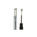 BRAKE CABLE