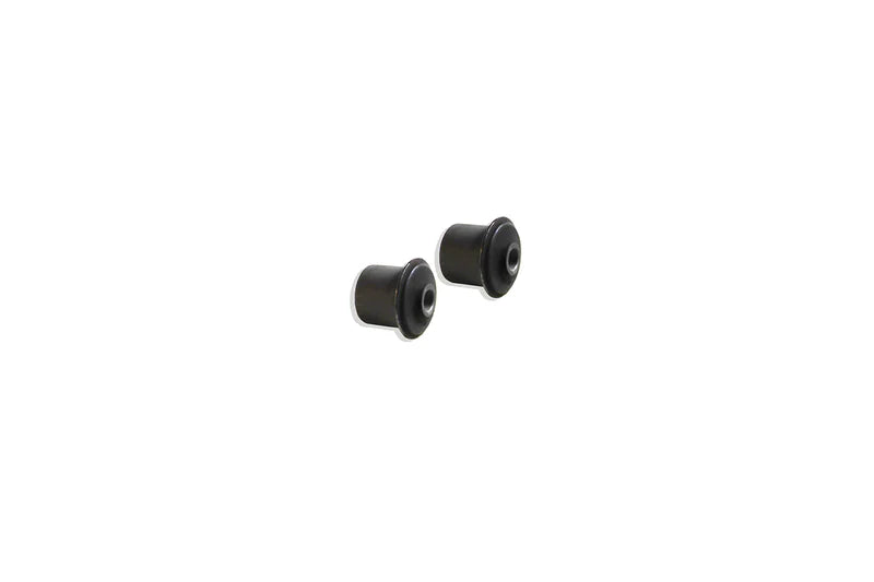 REPLACEMENT BUSHING FOR PART # 3527