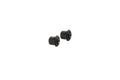 REPLACEMENT BUSHING FOR PART # 3527