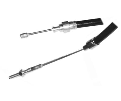 BRAKE CABLE