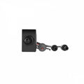 QTP QTEC Dual Toggle Switch