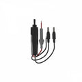 QTP QTEC Dual Toggle Switch