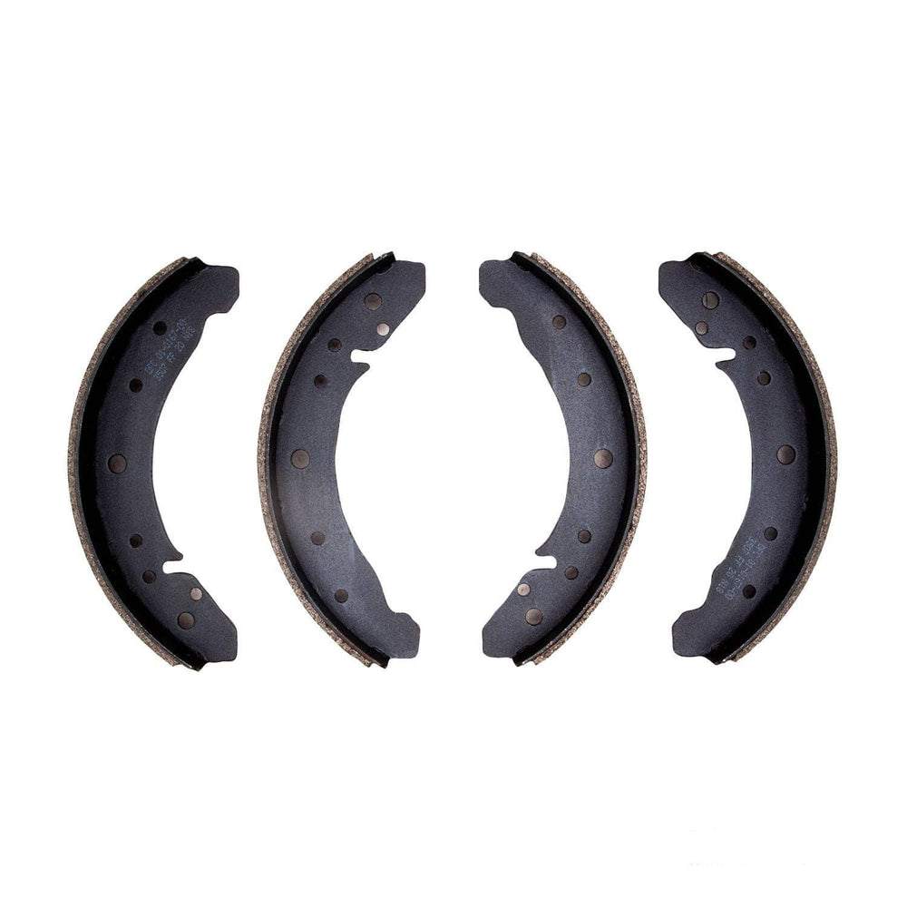 DFC auto part