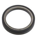 OIL BATH SEAL