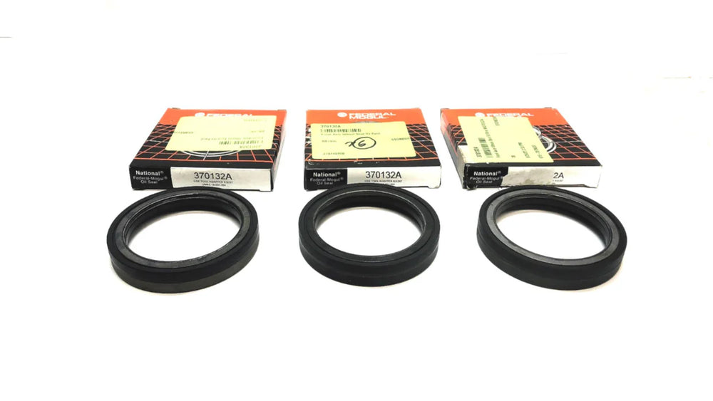 NATIONAL auto part