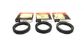 OIL BATH SEAL